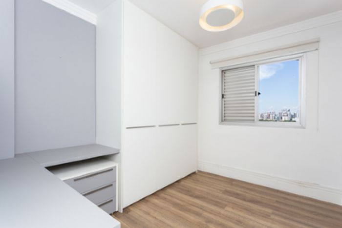 Cobertura Duplex à venda na Avenida MirunaIndianópolis - M__dia Resolu____o15.jpg